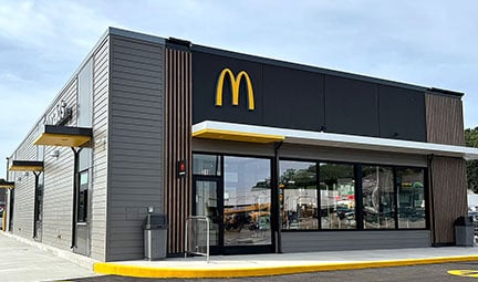 mcd-for-mega-new