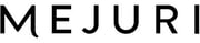 mejuri-logo-crop
