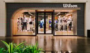 new-cropped-cover-wilson