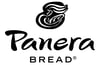 panera-bread-logo-png_seeklogo-319739-1