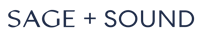 sage-sound-1