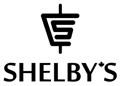 shelbys logo