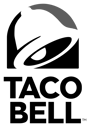 taco-bell-logo-black-and-white