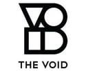the_void_logo