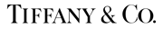 tiffany-co-logo-black-and-white