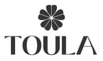 toula logo