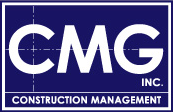 CMG Retail, Restaurant, Construction & Project Management
