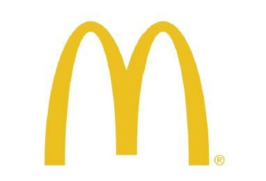 McDonald’s