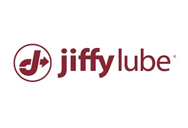 Jiffy Lube