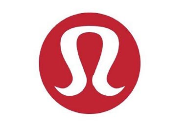 lululemon Athletica