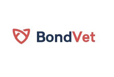 Bond Vet