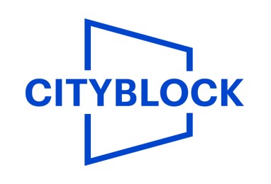 Cityblock Health