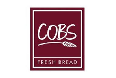 Cobs Bread