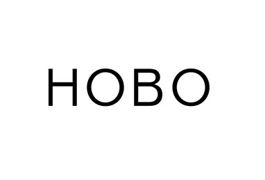 Hobo