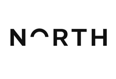 North