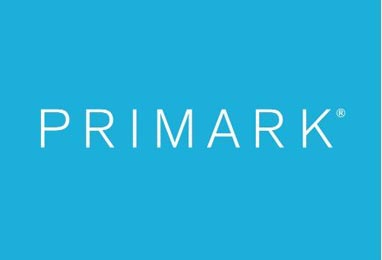 Primark