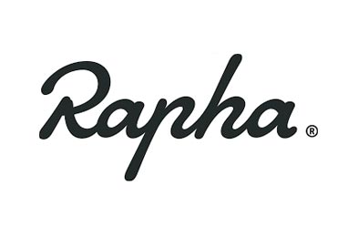 Rapha Cycle Clubs