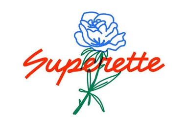 Superette