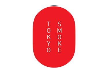 Tokyo Smoke