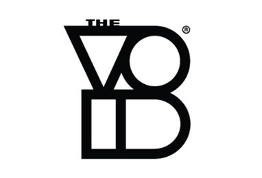 The Void VR