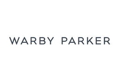 Warby Parker