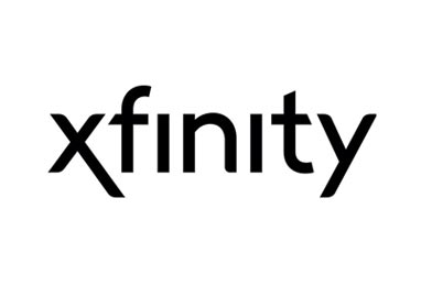 xfinity